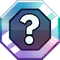 Mysteryt.png