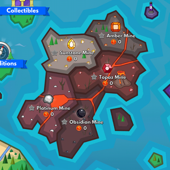 Continentfire.png