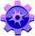 Gear5purplew.png