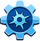 Gear2bluew.png