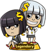 Luna&stellaw.png