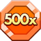 500xt.png