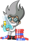 Scientistguyt2.png