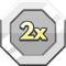 Watchad2xt.png