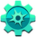 Gear6turquoisew.png
