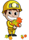 Autumnidlet.png