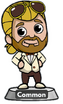 Chesterw.png
