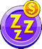 Pidlet.png