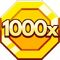 1000xt.png