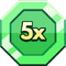 5xt.png