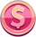 Cash4dawnt.png