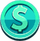 Cash6ancientt.png