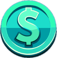 What is the Earn Super Cash island? — Idle Miner Tycoon Help Center