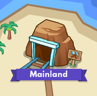 Mainland.png