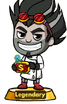 Professorimpossiblew.png