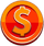 Cash3firet.png
