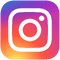 Instagram logo 2016.svg.png