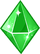 Gemgreen2t