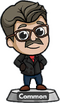 MrGoodmanw.png