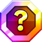Supermysteryt.png