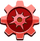 Gear3redw.png