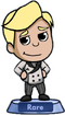 Blingsleyw.png
