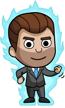 Managerdetermined (2).png