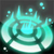 Explore-skill-icon-03