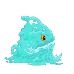 Puddle | IdleQuest Wiki | Fandom