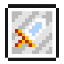 Silver Box.png