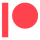 Patreon logo
