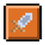 Random Box.png