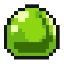 Green Jelly.png