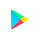 Google Play