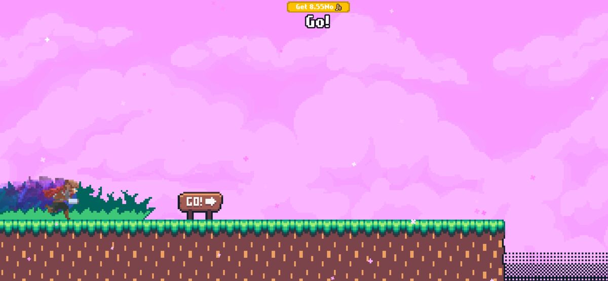 Bonus Stage | Idle Slayer Wiki | Fandom