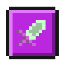 Bonus Stage Random Box.png