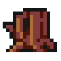 idle slayer все персонажи