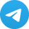 Telegram logo