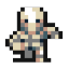 idle slayer все персонажи