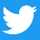 Twitter Logo