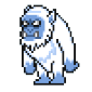 Adult Yeti.png