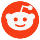 Reddit Logo