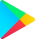 Google Play logo