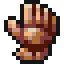 Earth Gloves.png