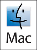 Mac Logo.jpg