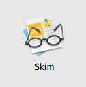 The File.png