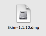 Skim DMG.png