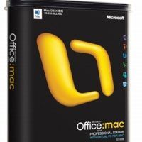 MacUpdates.jpg