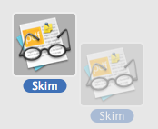 Drag file.png