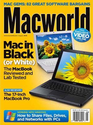 Macworld 0806 cover.jpg